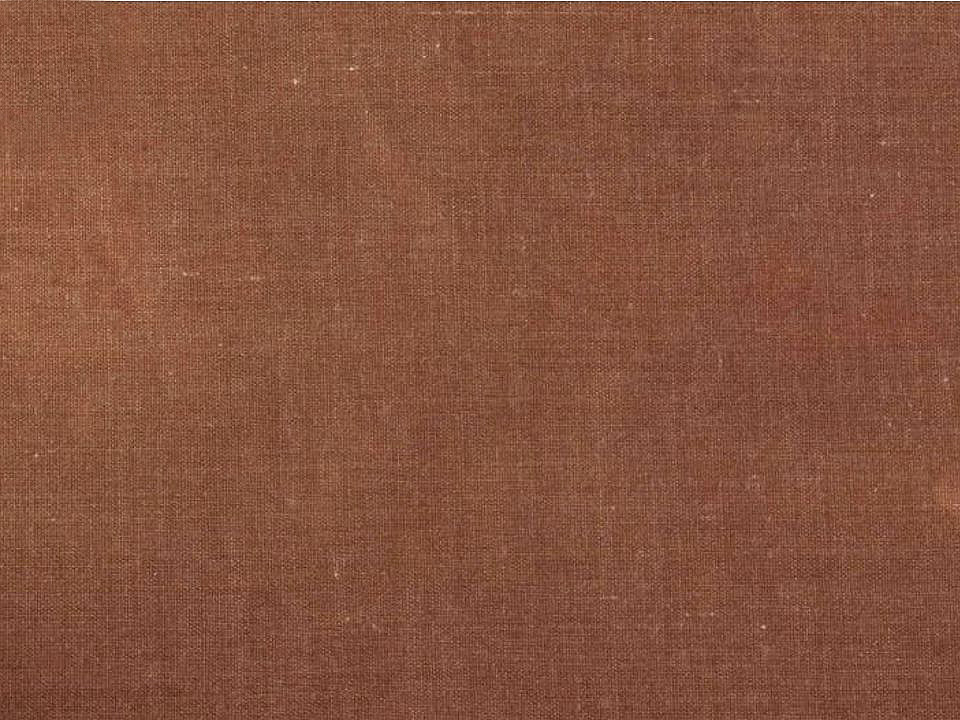 Farba na textil 18 g