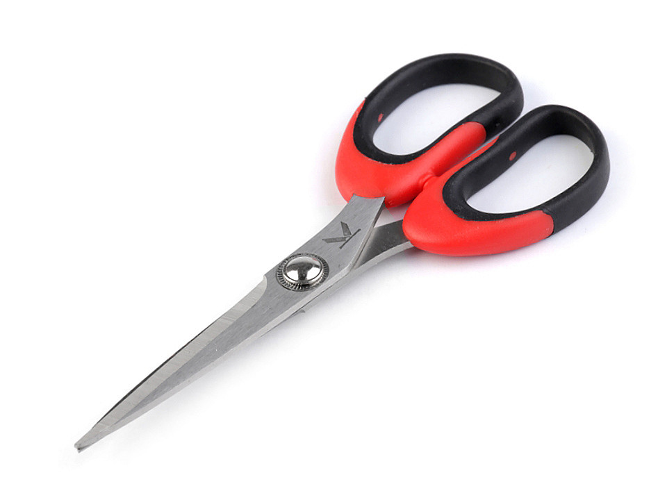 Nožnice Solingen dĺžka 16 cm