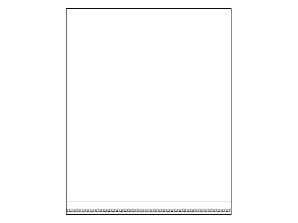 PP vrecko s lepiacou lištou 22x25 cm