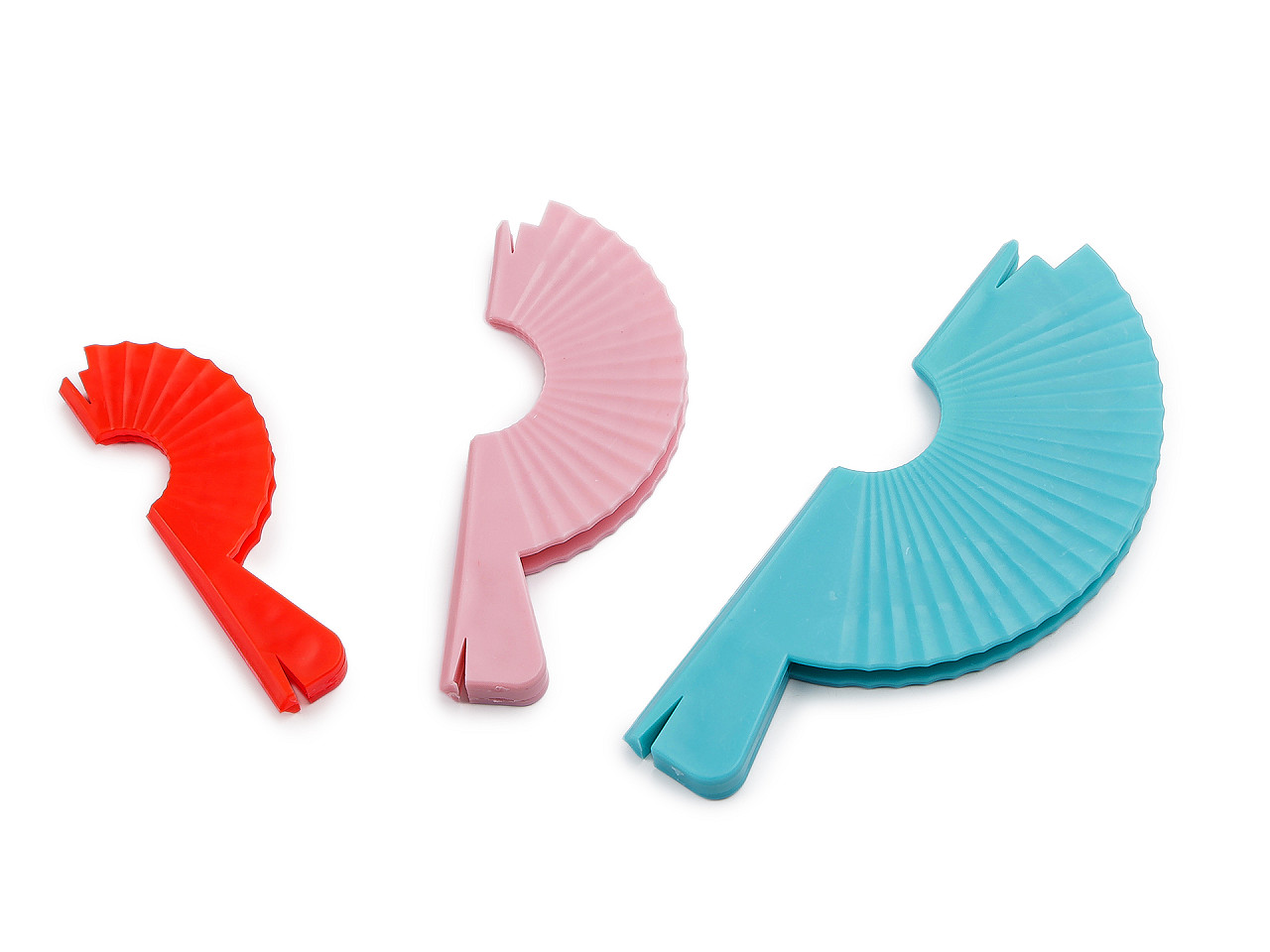 Brmbolkovač sada 3 ks