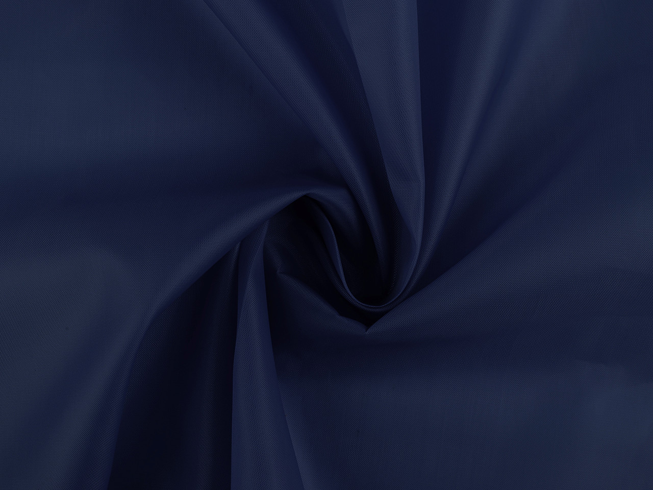 Podšívka, střední, 048 vínová