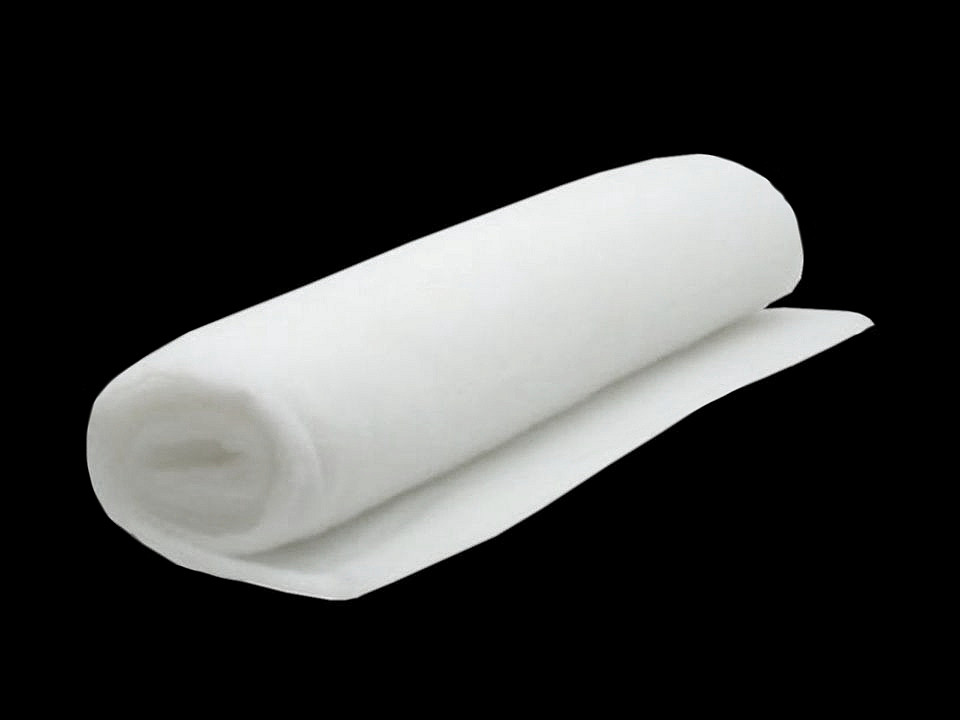 Vatelín 300 g/m² šírka 150 cm