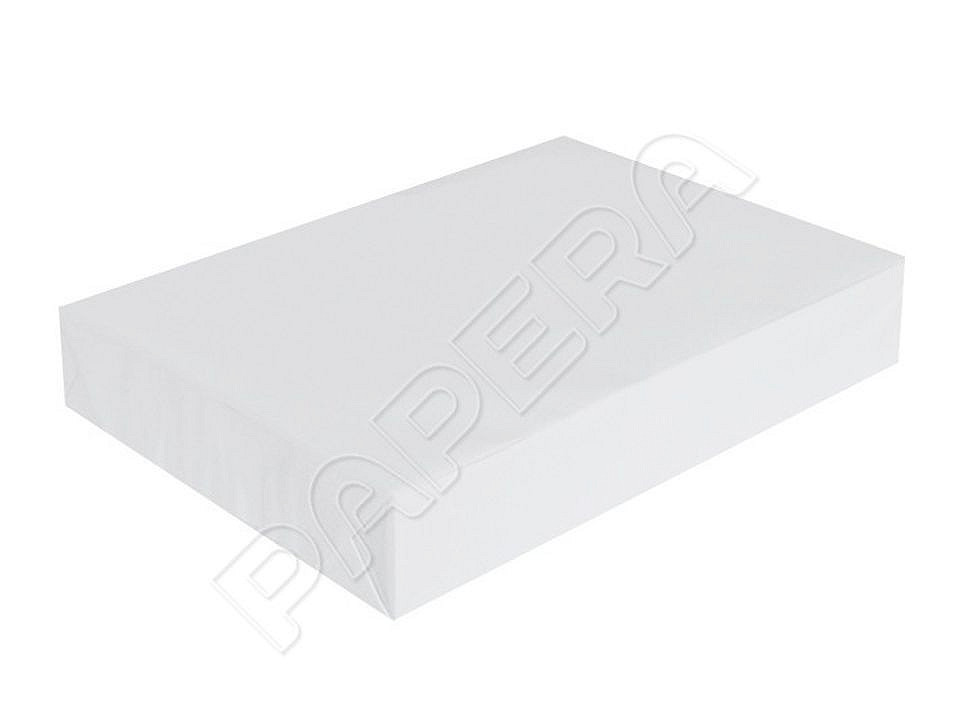 Papier xerografický Office Standard A4 500 listov