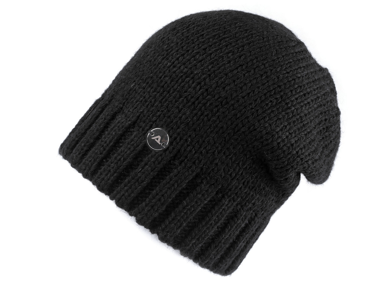 Zimná čiapka unisex