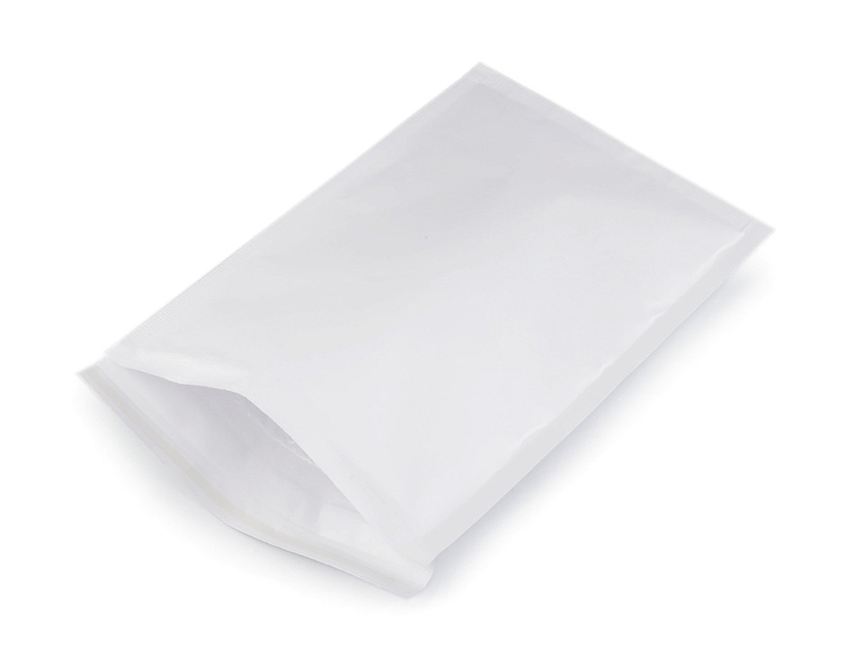 Papierová obálka 16,5x24,5 cm s bublinkovou fóliou vo vnútri