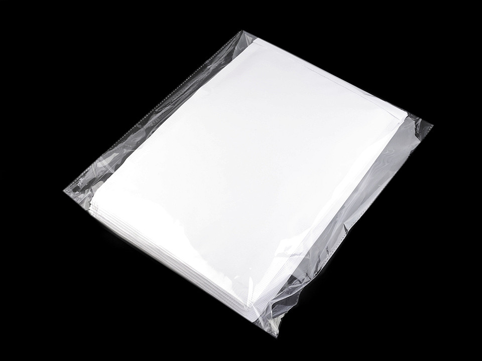 Paper envelope 34.5x47 cm with bubble wrap inside, see photo, 2 pcs