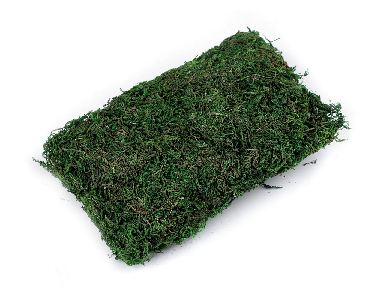 Dekoračný mach 50 g