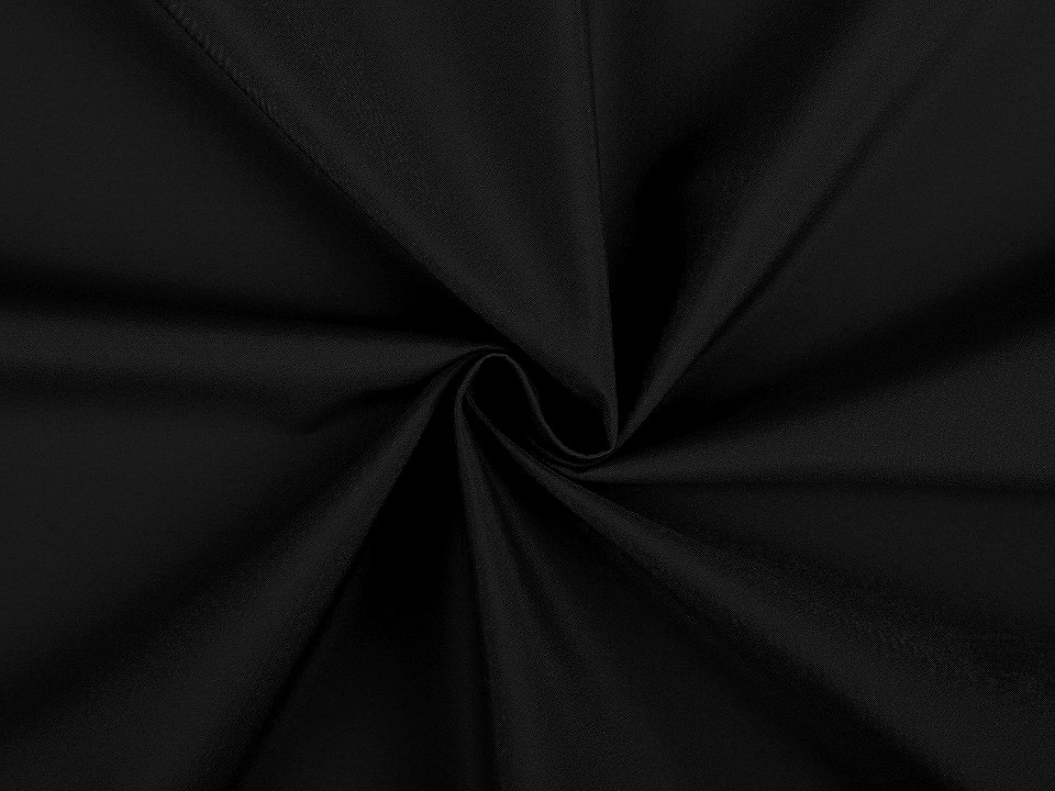 Letní softshell, střední, 11 (844) olivová zeleň