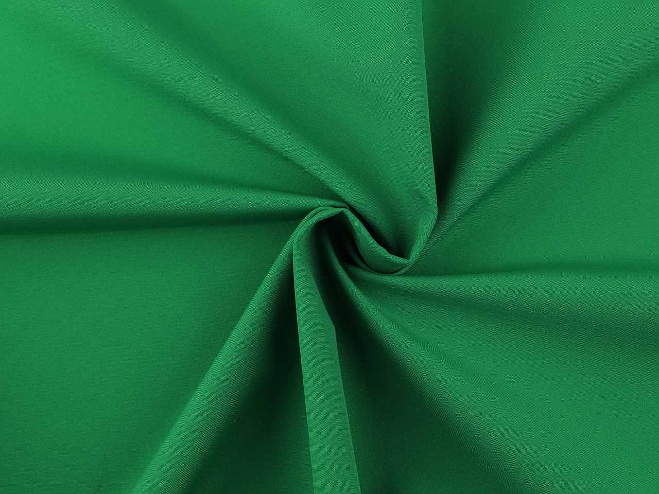 Letní softshell, střední, 16 (0564) zelená sv.