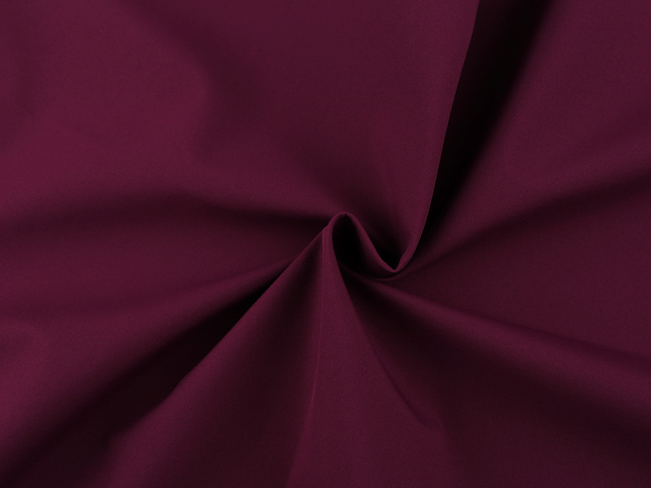 Letní softshell, střední, 11 (844) olivová zeleň