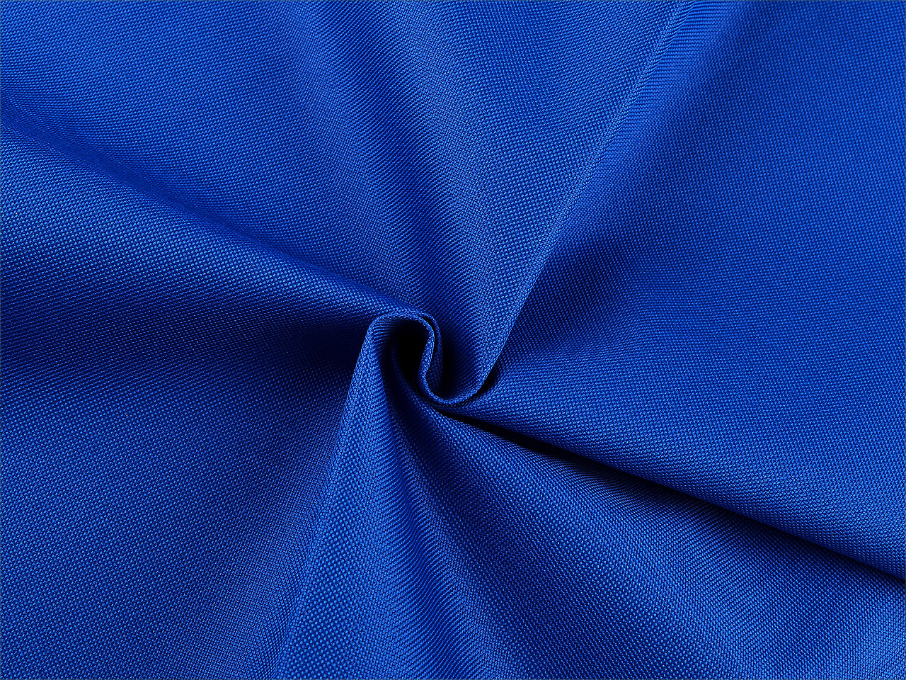 Kočárkovina 600D technická látka s PVC úpravou, malé, 9 (525) bordó