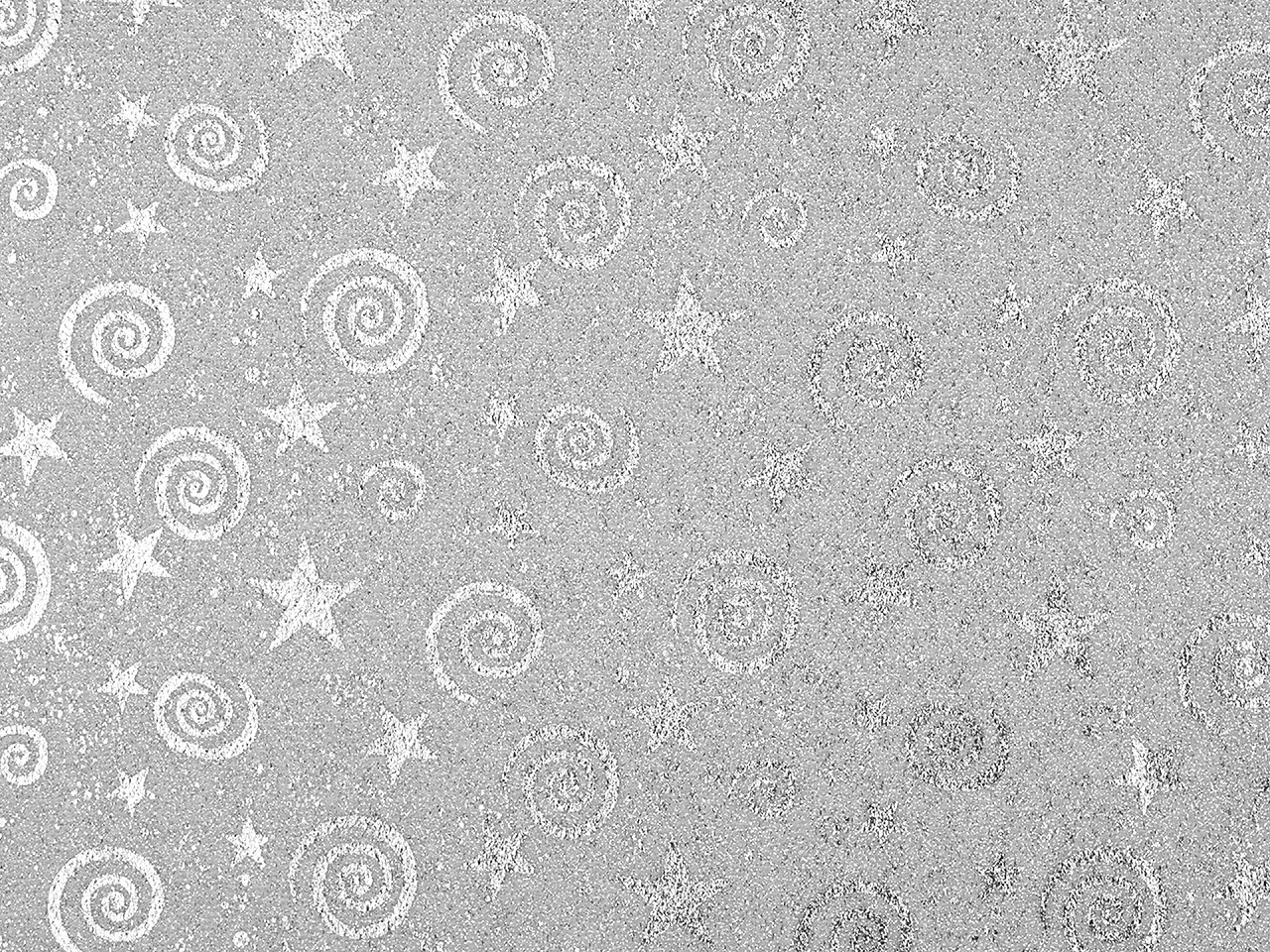 Dekorační lurexová látka vánoční, střední, 4 starorůžová