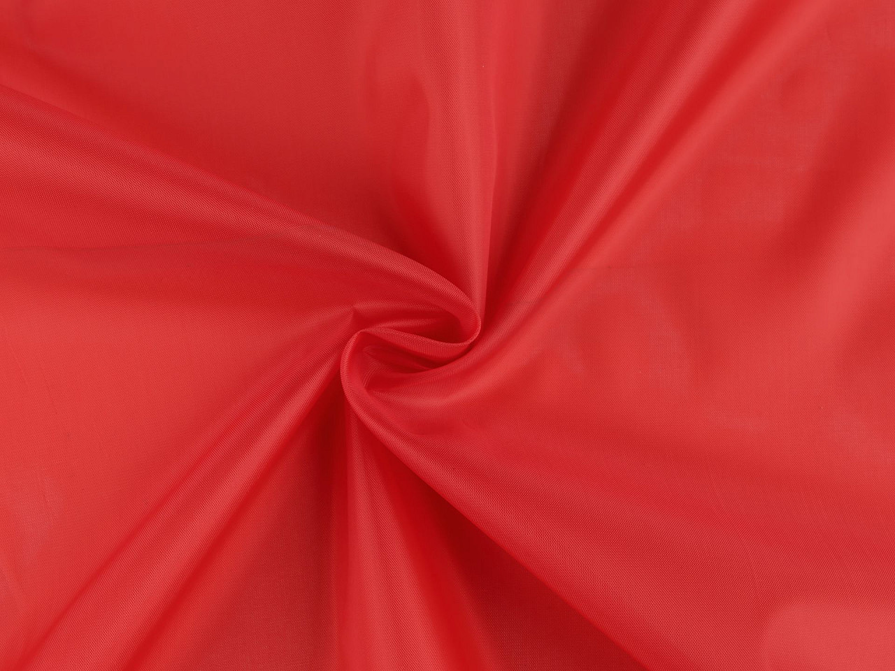 Podšívka, střední, 1 (01) bílá