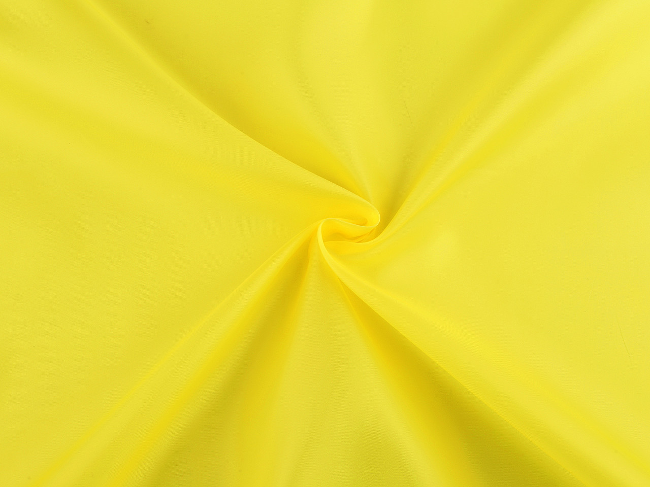 Podšívka PES, střední, 10 (104) modrá světlá