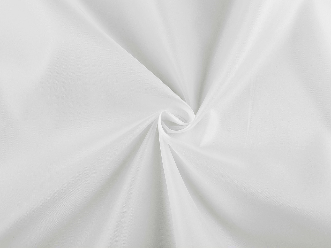 Podšívka PES, střední, 3 (39) černá