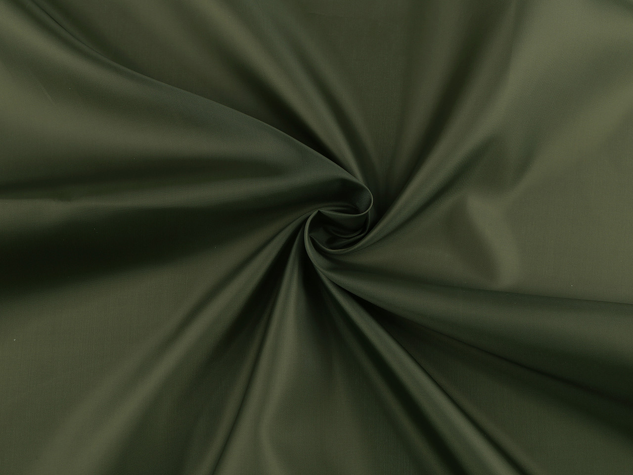 Podšívka PES, střední, 3 (39) černá