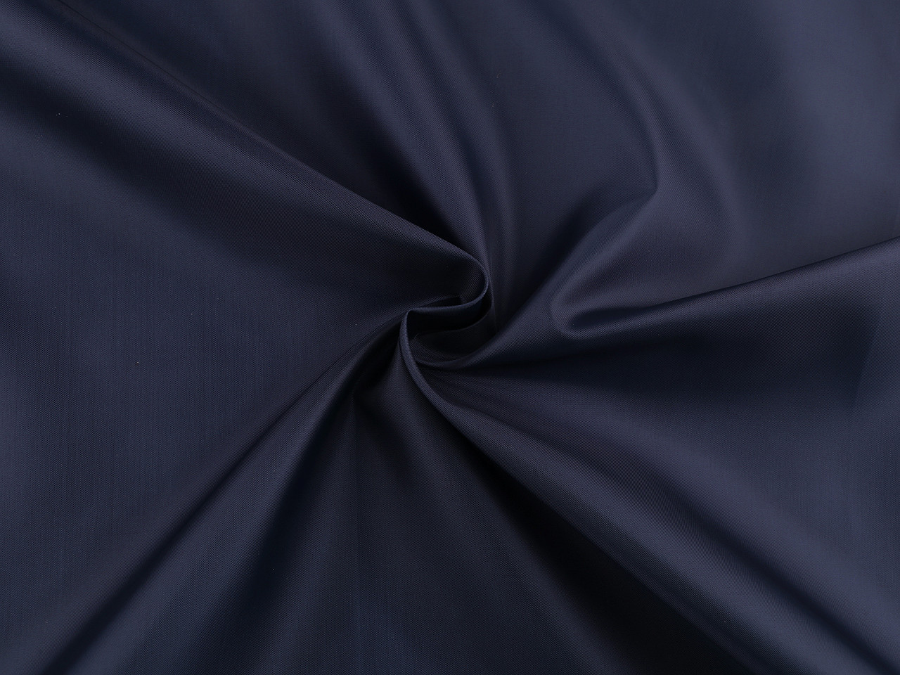 Podšívka, střední, 1 (01) bílá