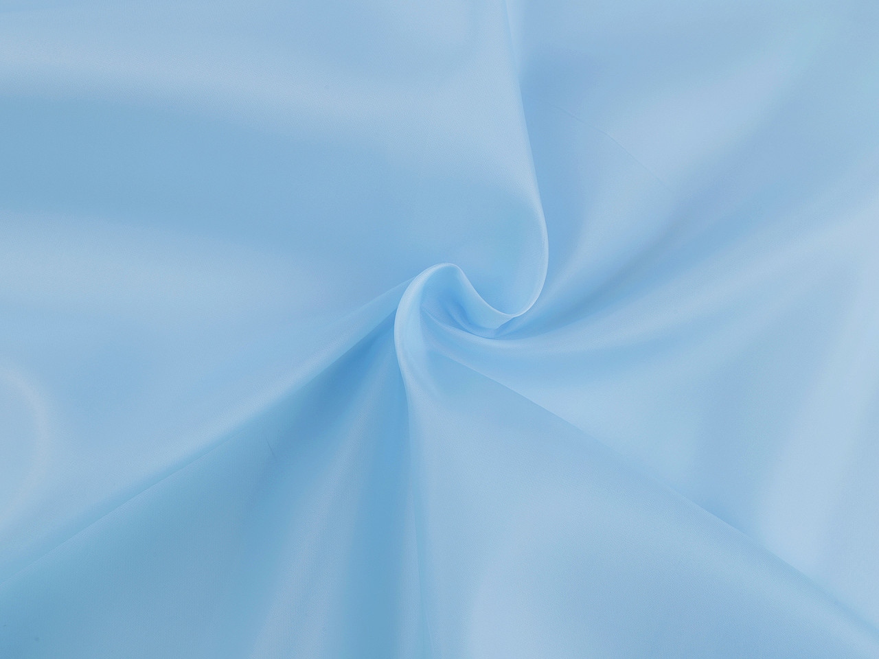 Podšívka PES, střední, 3 (39) černá