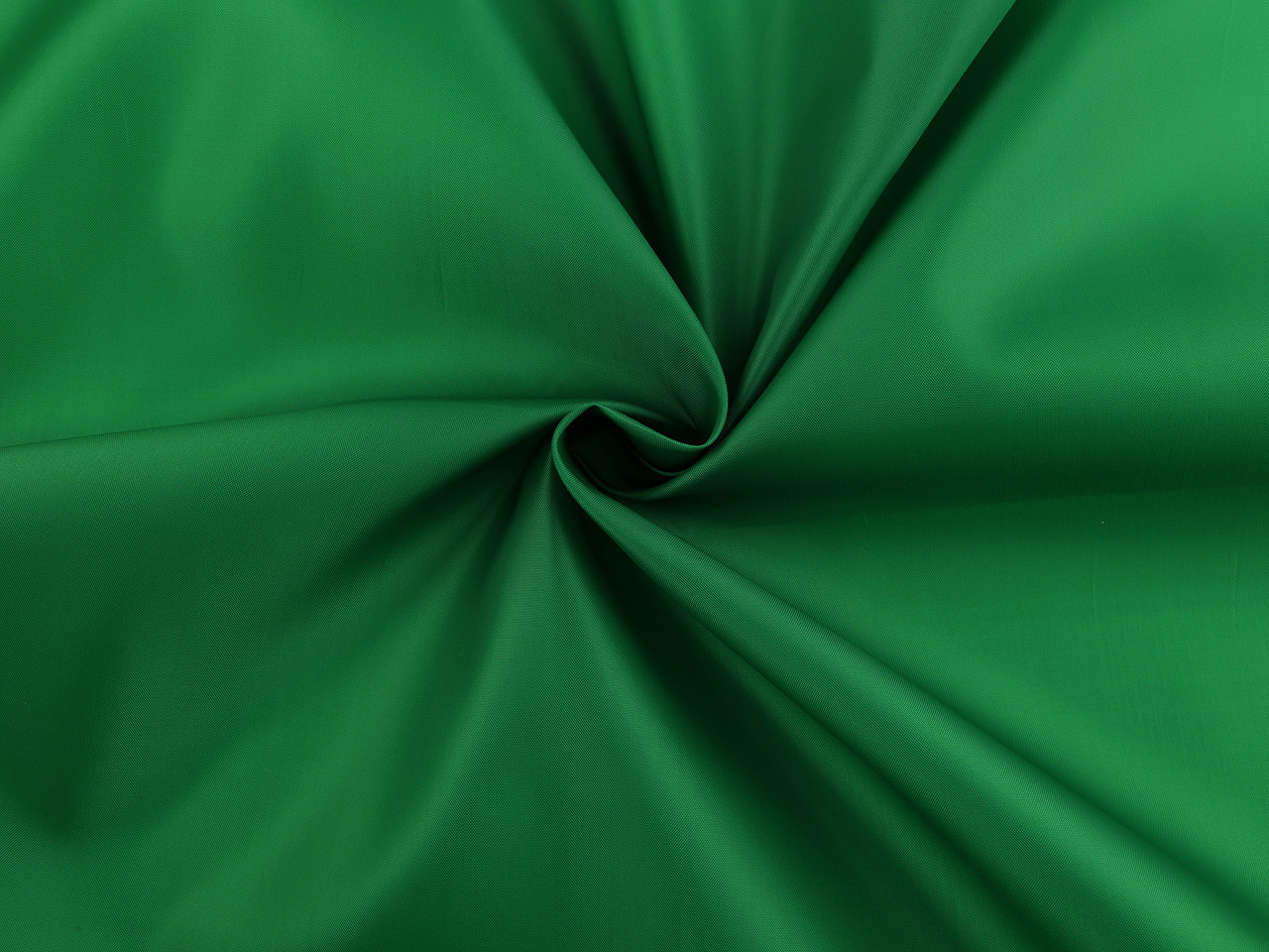 Podšívka, střední, 1 (01) bílá