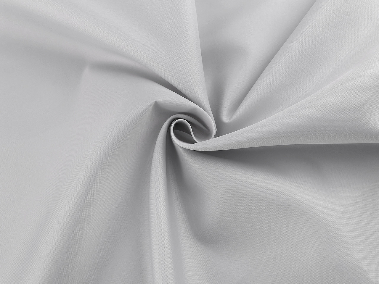 Podšívka PES, střední, 3 (39) černá