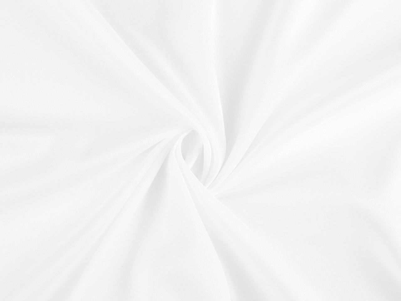 Microfiber látka šírka 225 cm