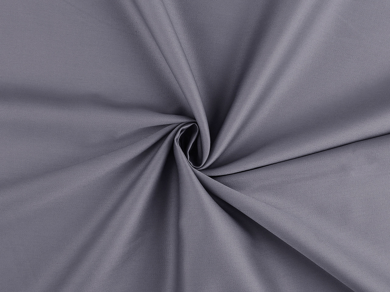 Bavlněný satén hladký šíře 220 cm, střední, 1 (tea pink) pudrová světlá