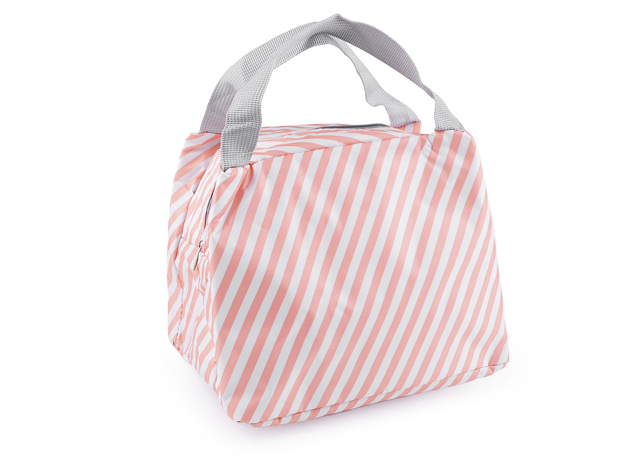 Termotaška skladacia desiata 22x19 cm