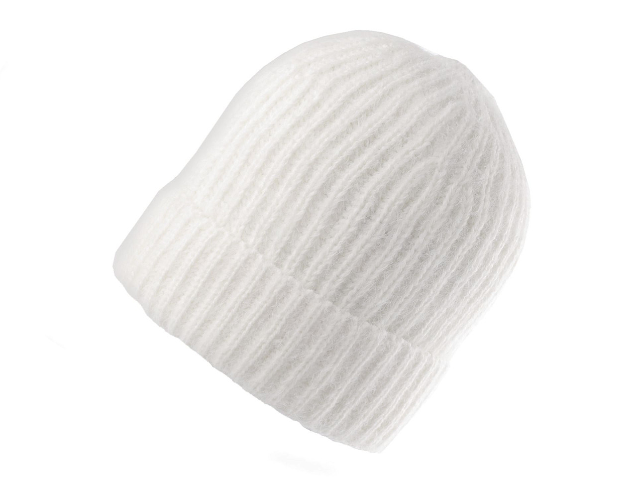 Zimná čiapka unisex