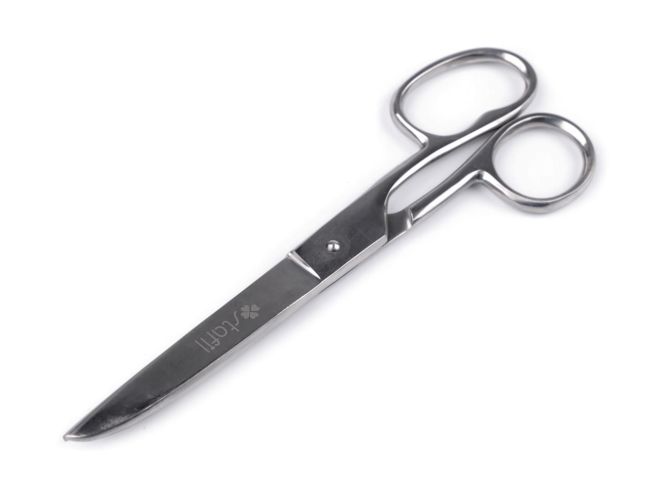 Nožnice dĺžka 18 cm