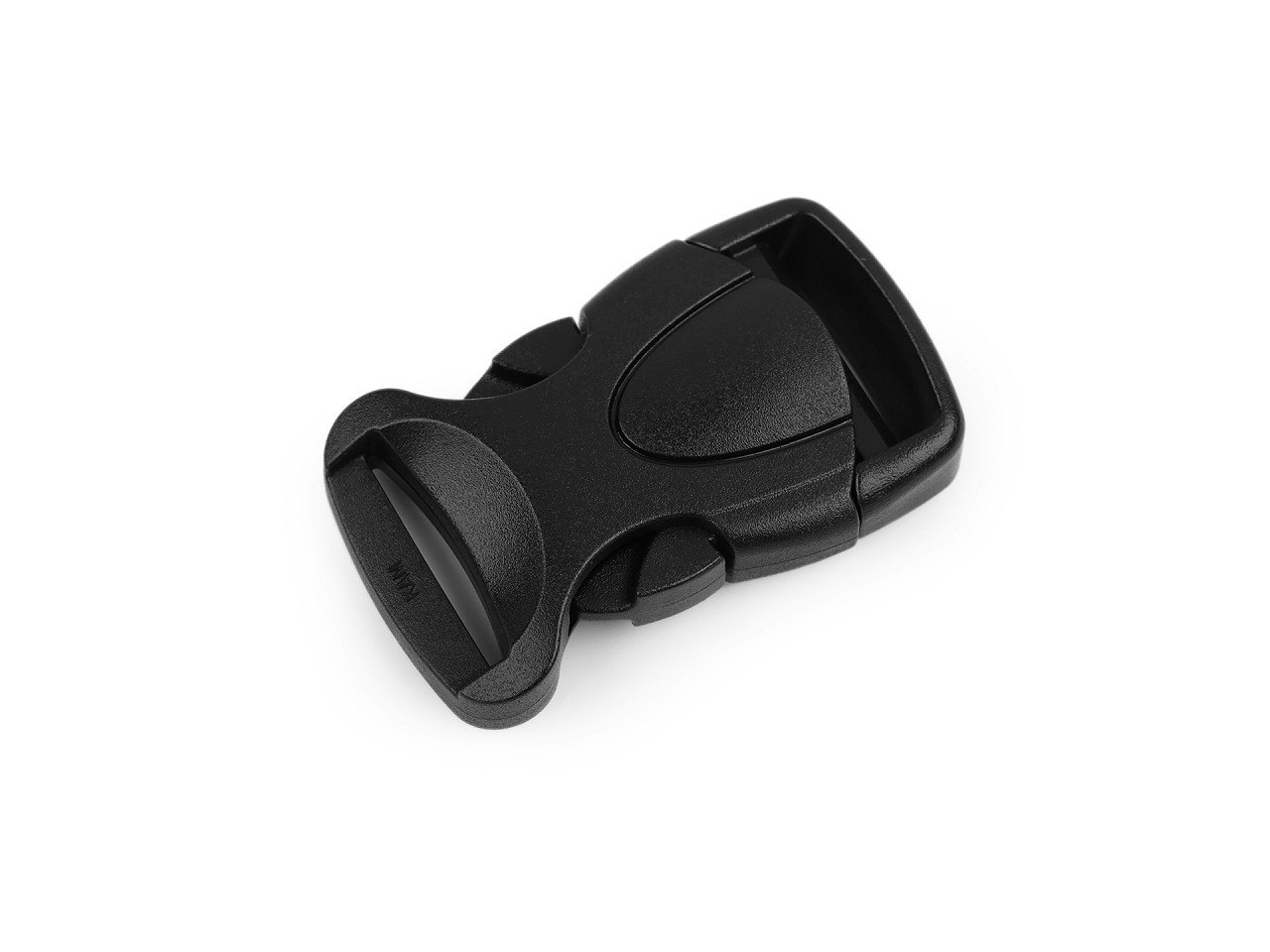 Spona trojzubec šírka 26 mm