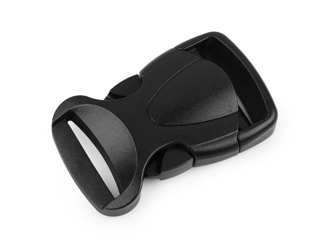 Spona trojzubec šírka 38 mm
