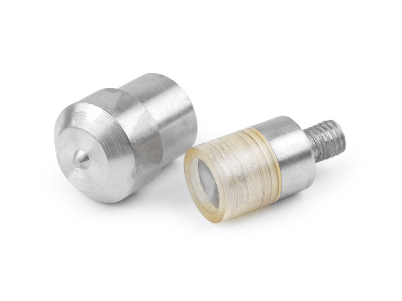 Piston na duté nity Ø12 mm