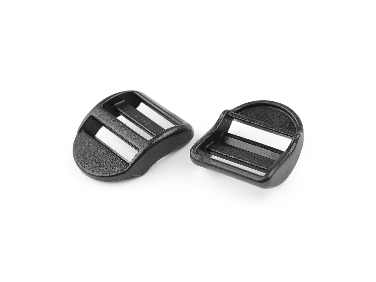 Prievlak šírka 20 mm rebríček