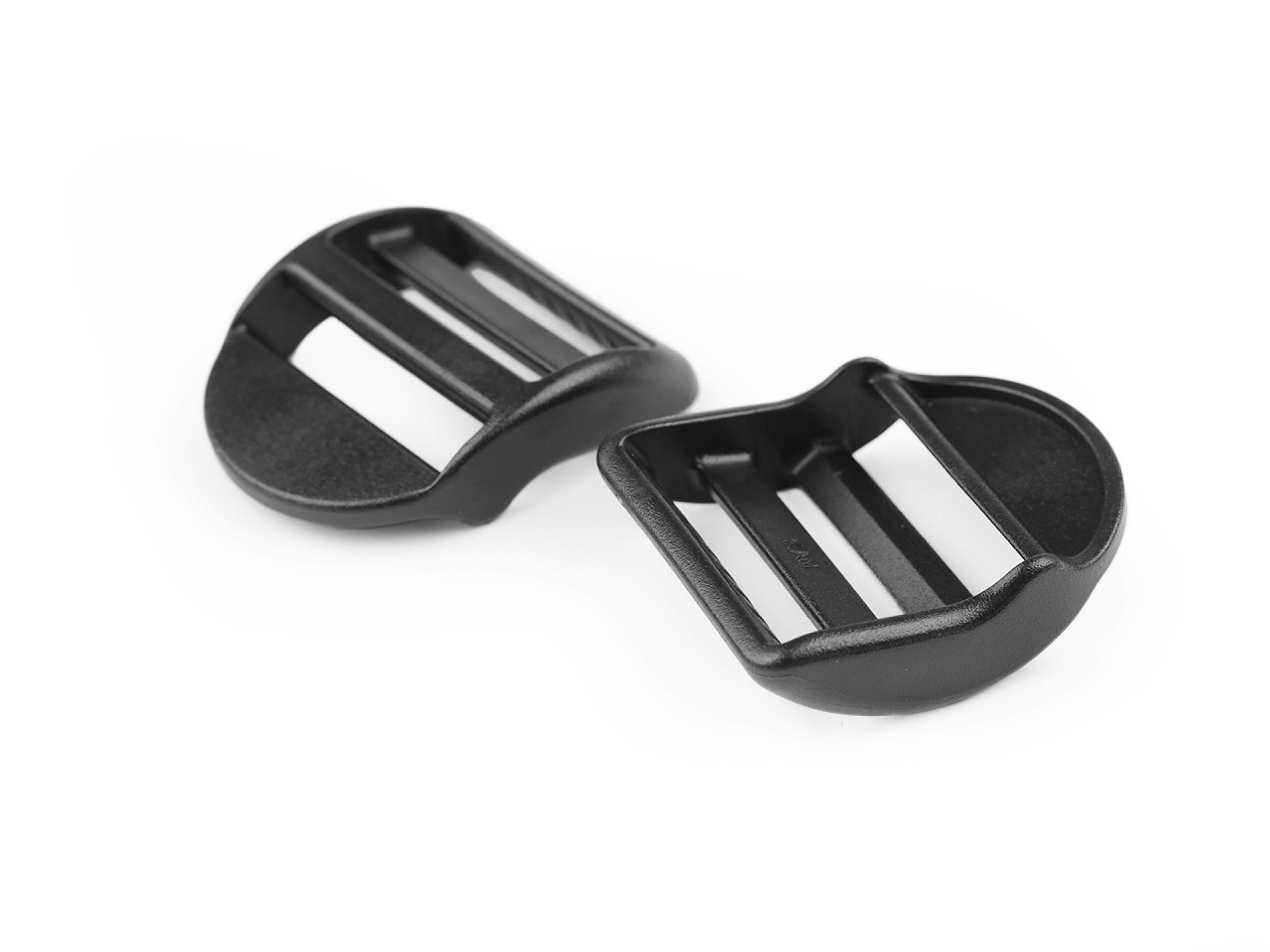 Prievlak šírka 32 mm rebríček