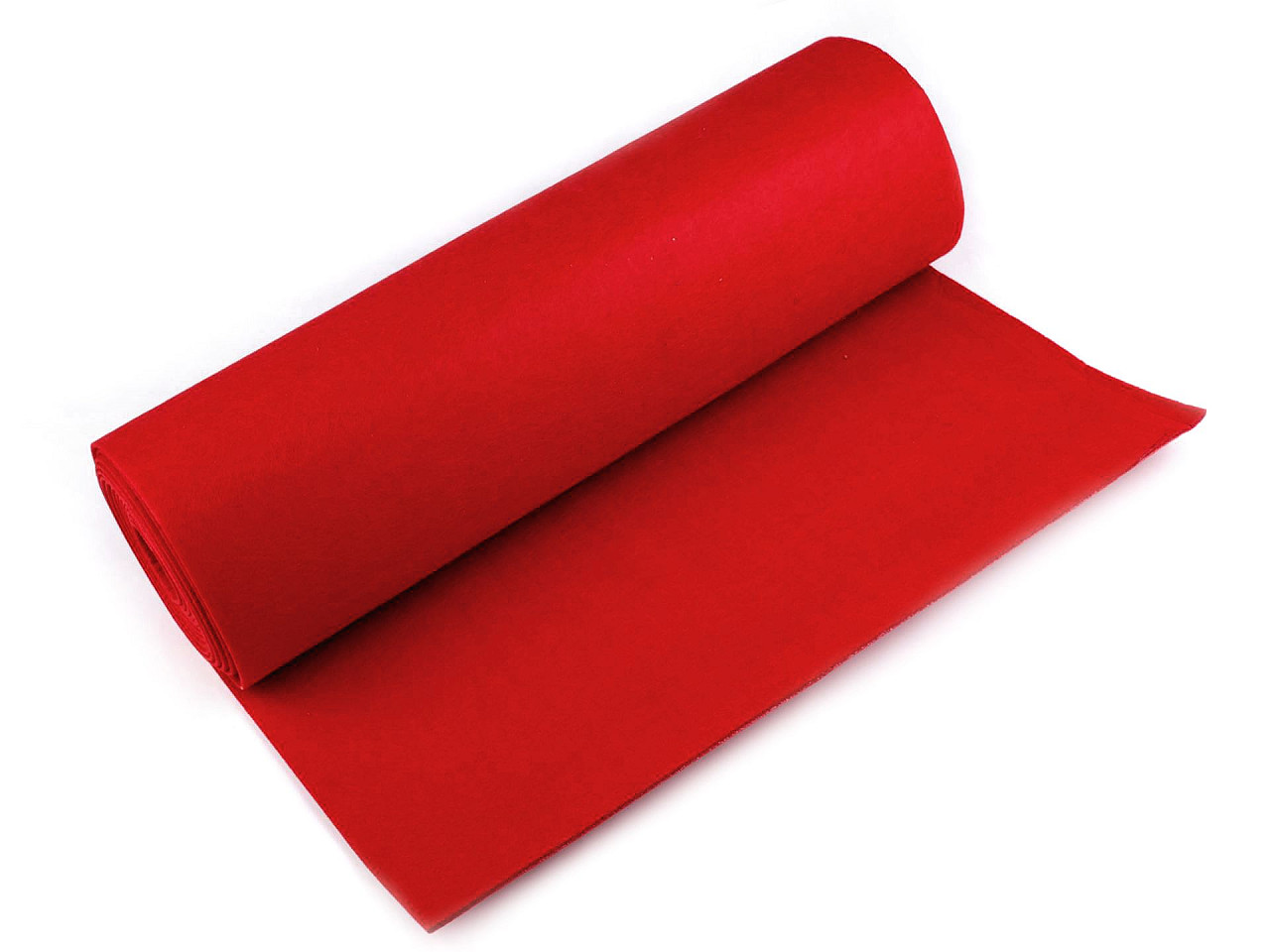 Plsť/filc šírka 50 cm