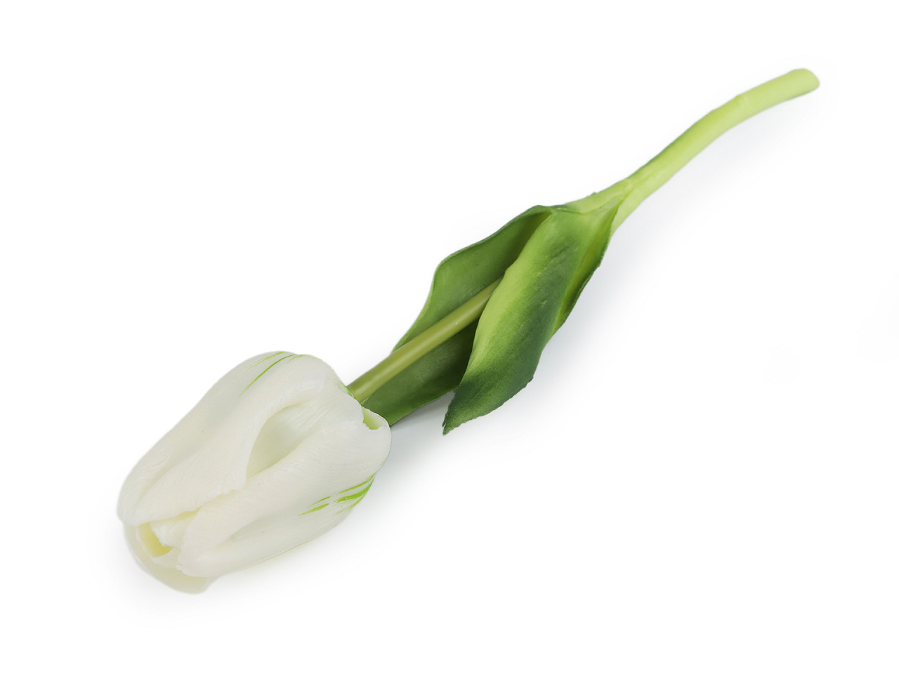 Umelý tulipán