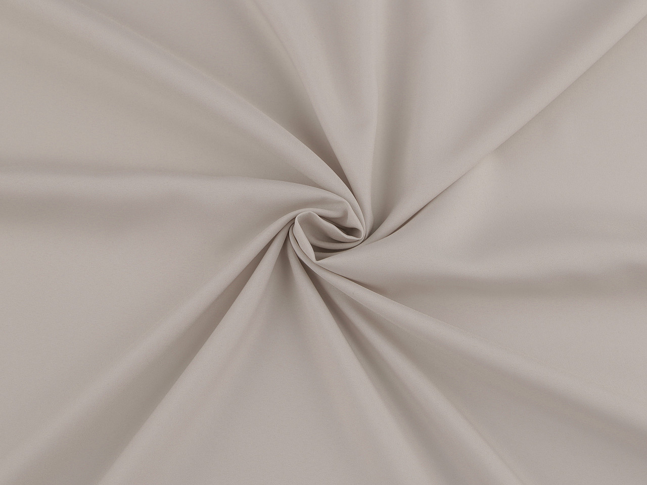 Halenkovina / plátno jemné splývavé, střední, 10 modrá holubí