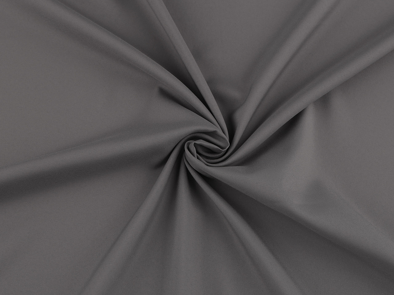 Halenkovina / plátno jemné splývavé, střední, 3 žlutá světlá