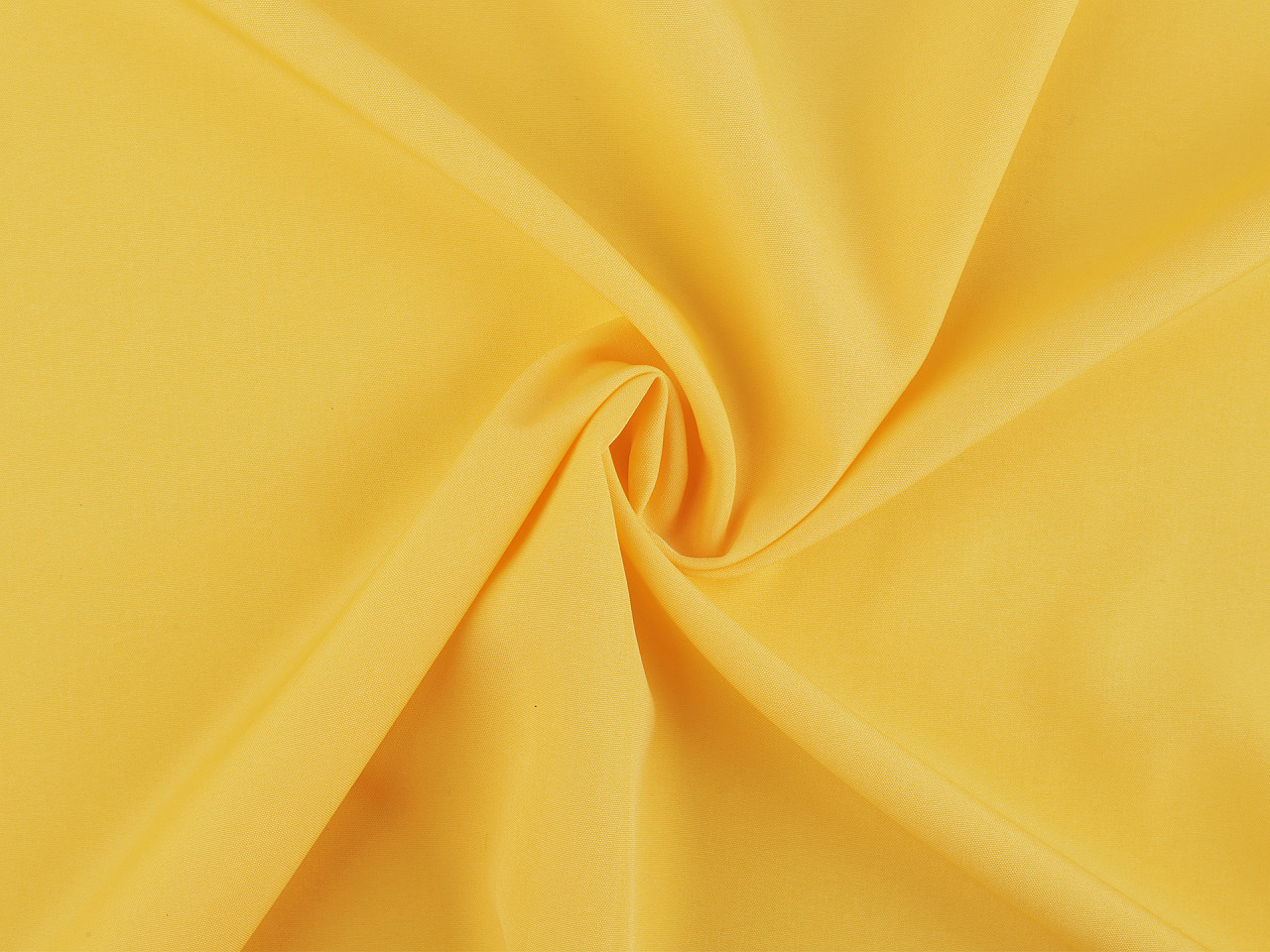 Šatovka hladká, střední, 1 (006) bílá