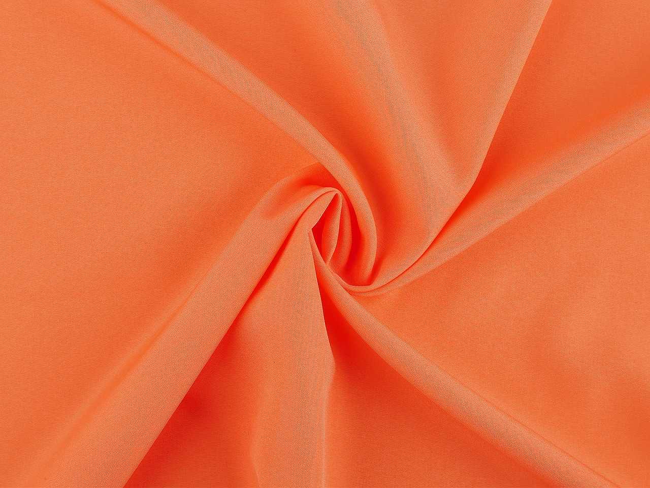 Šatovka hladká, střední, 10 (007) černá