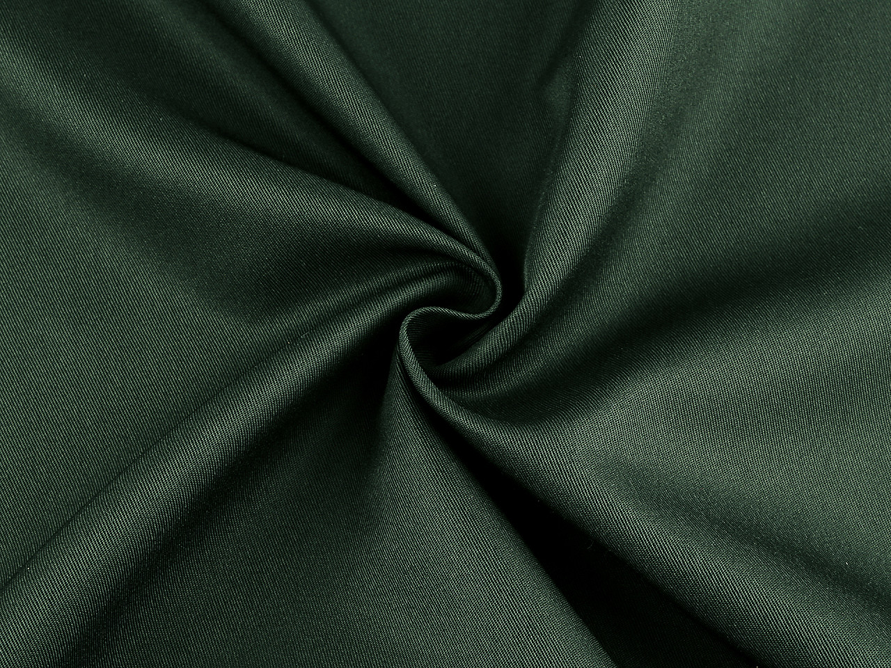 Voděodolná ubrusovina, střední, 3 červená