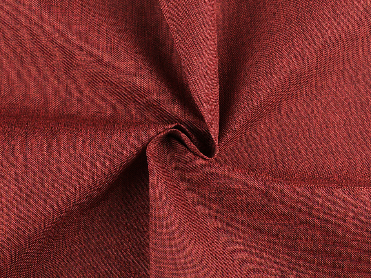 Kočárkovina 300D, střední, 4 (12) béžová