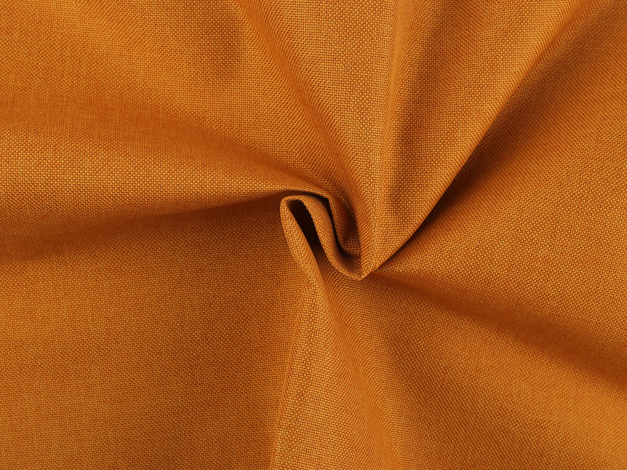 Kočárkovina 600D s PVC úpravou, střední, 7 (14) béžová