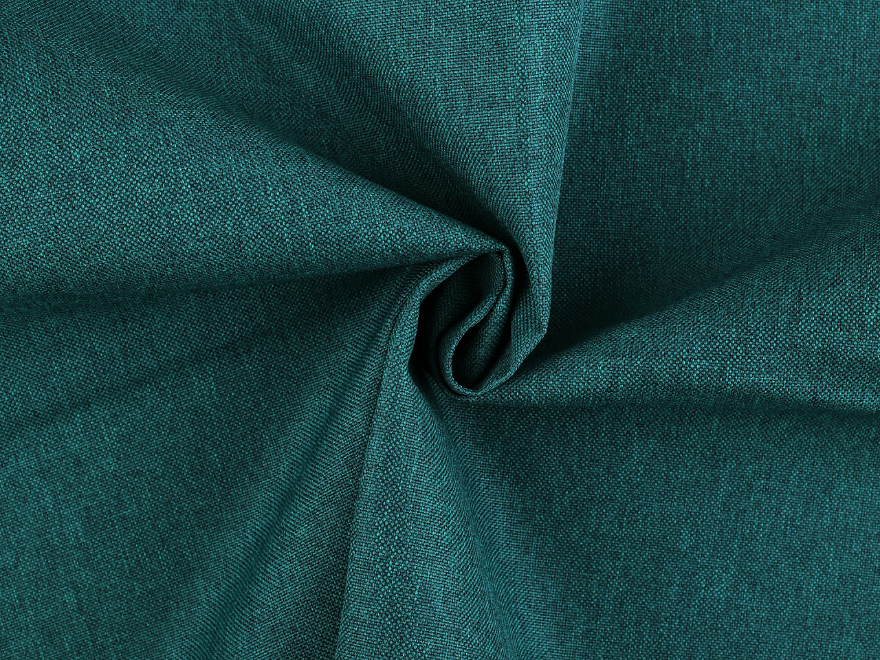 Kočárkovina 600D s PVC úpravou, střední, 7 (14) béžová