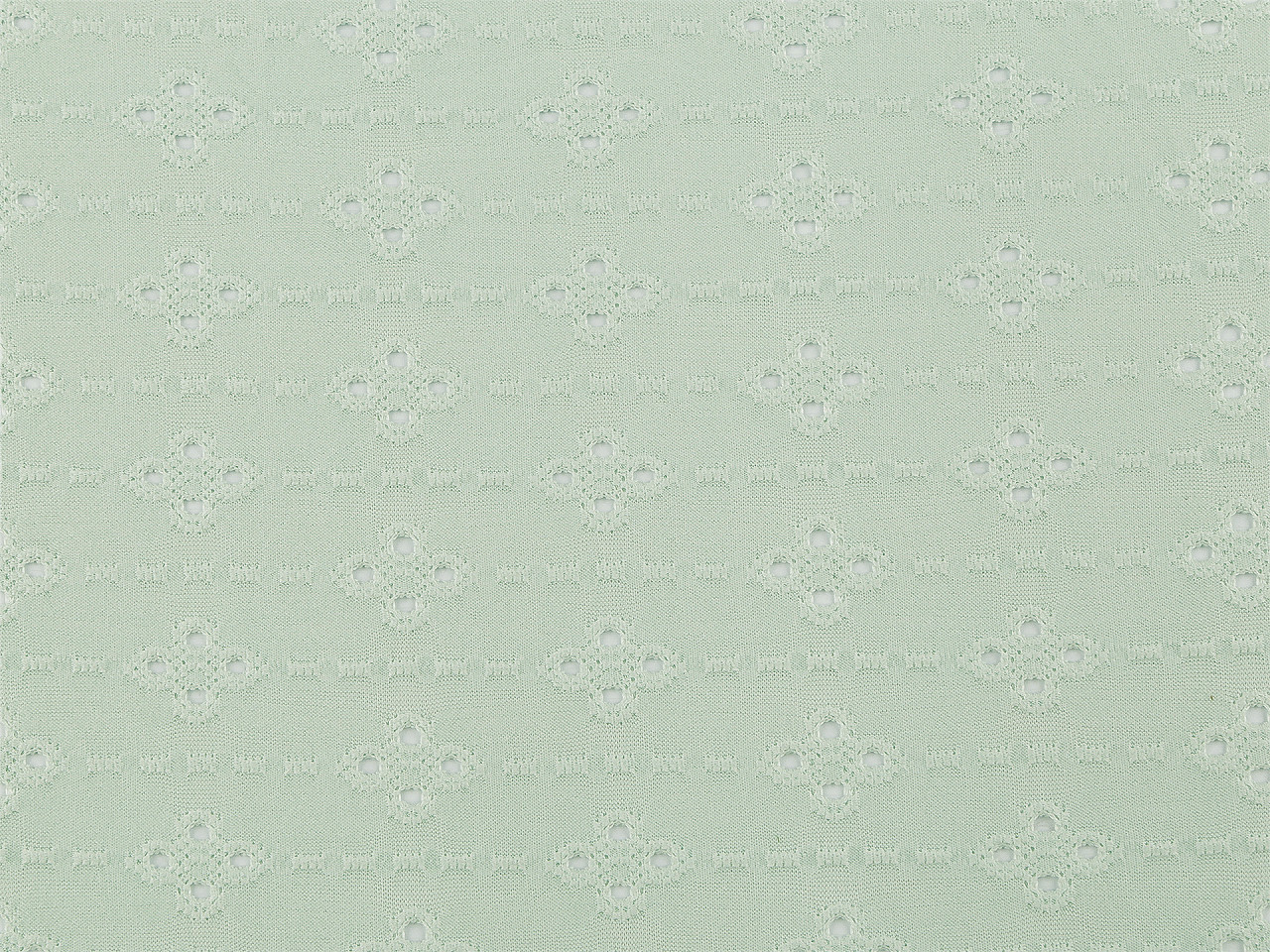 Úplet madeirový, střední, 6 (10) šedá nejsvětlější