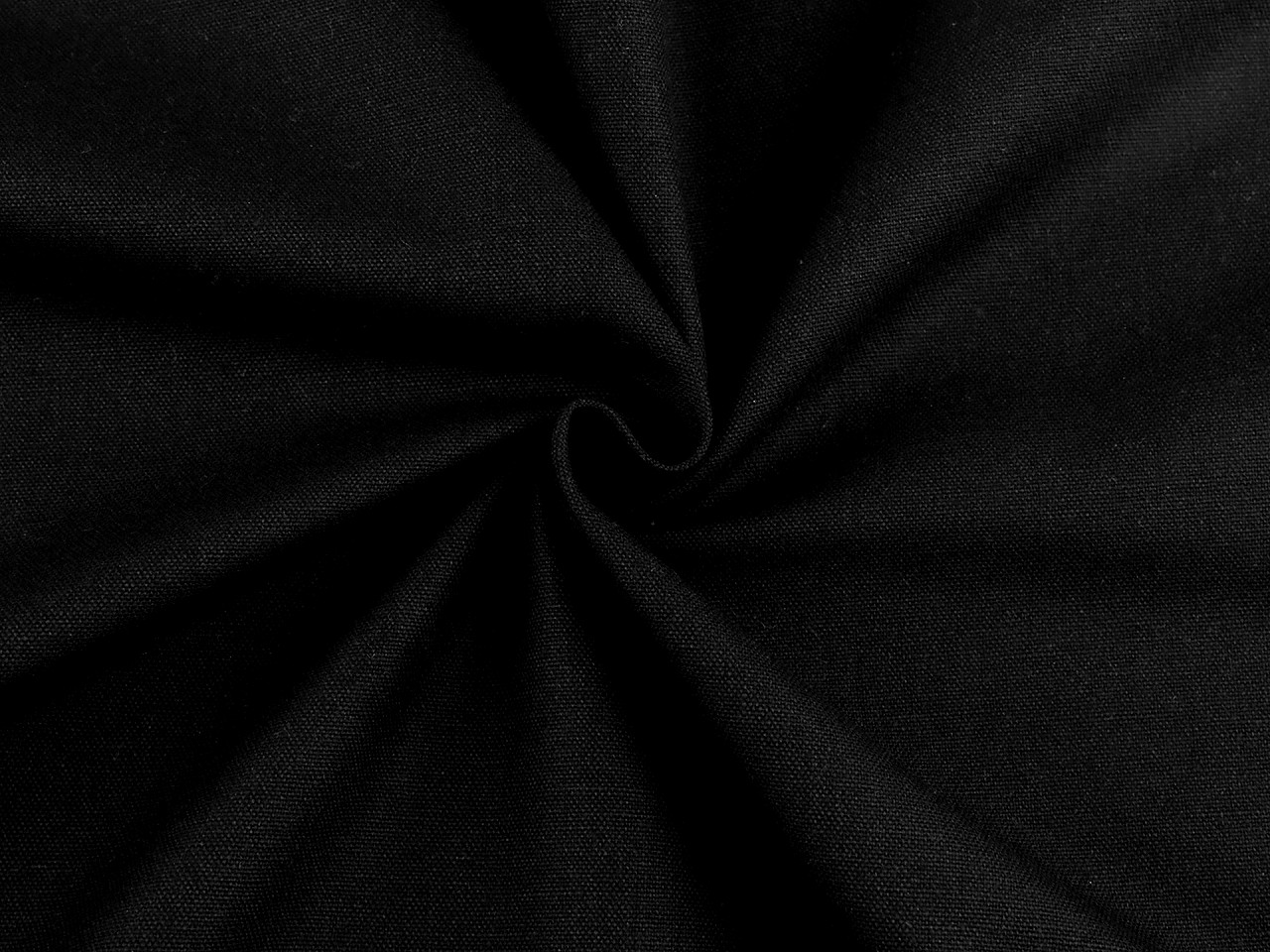 Imitace lnu, střední, 5 béžovobílá