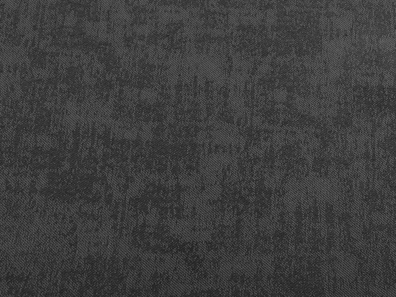 Dekorační potahová látka s žinylkovou strukturou, střední, 2 2(315 g/m²) béžová světlá