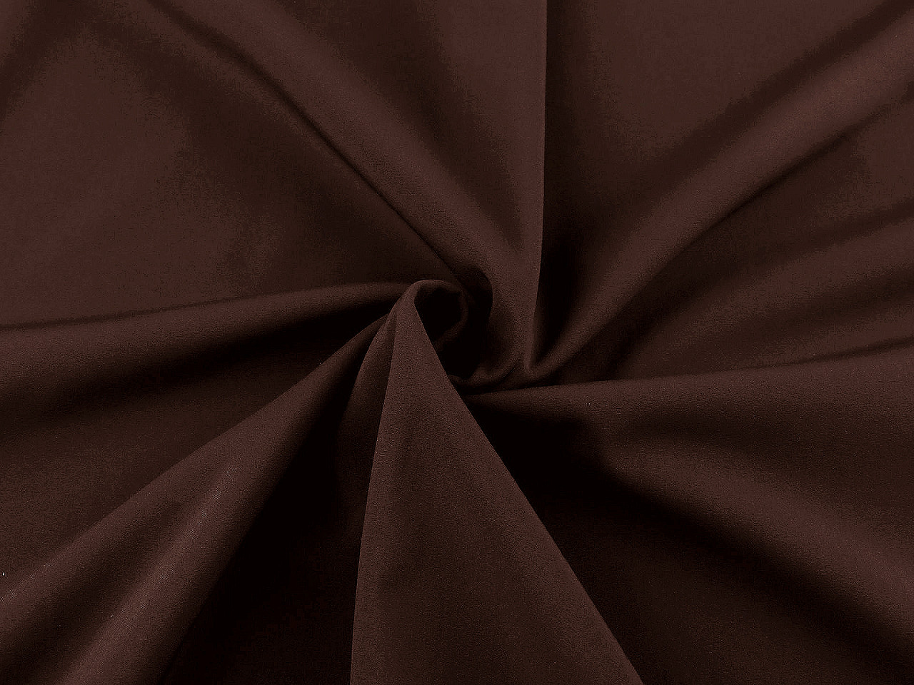 Zimní softshell jednobarevný, střední, 15 (052) béžová