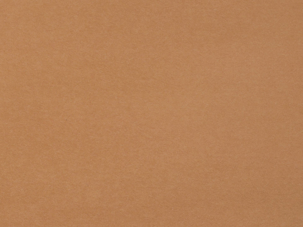Pratelný papír k šití hladký, střední, 1 (K31) (260 g/m²) hnědá přírodní