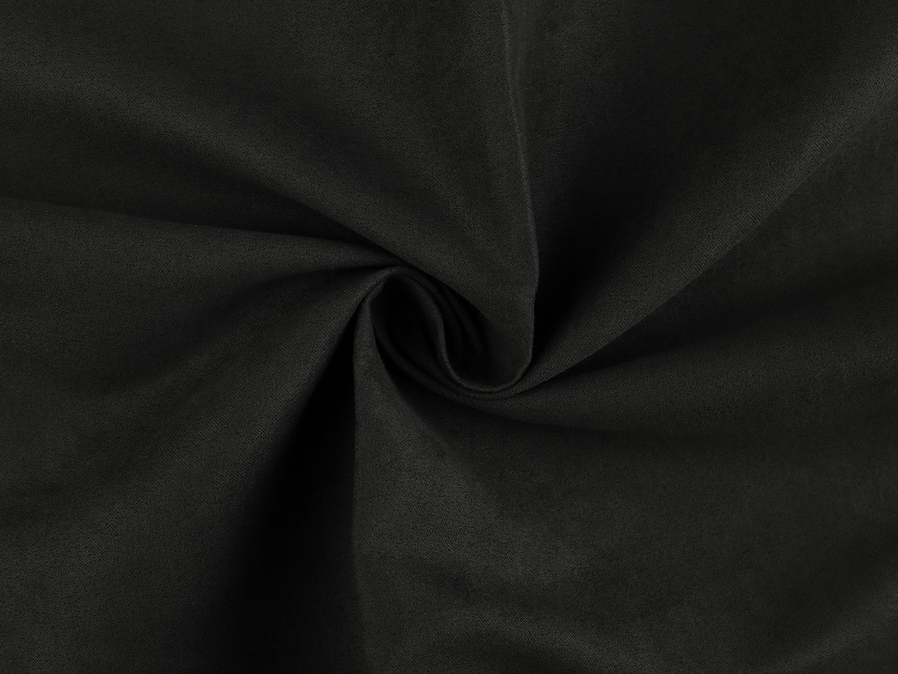 Oděvní broušená kůže, střední, 5 šedobéžová